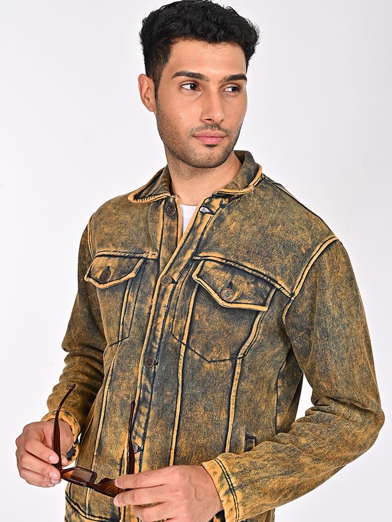 Shop Primary Image