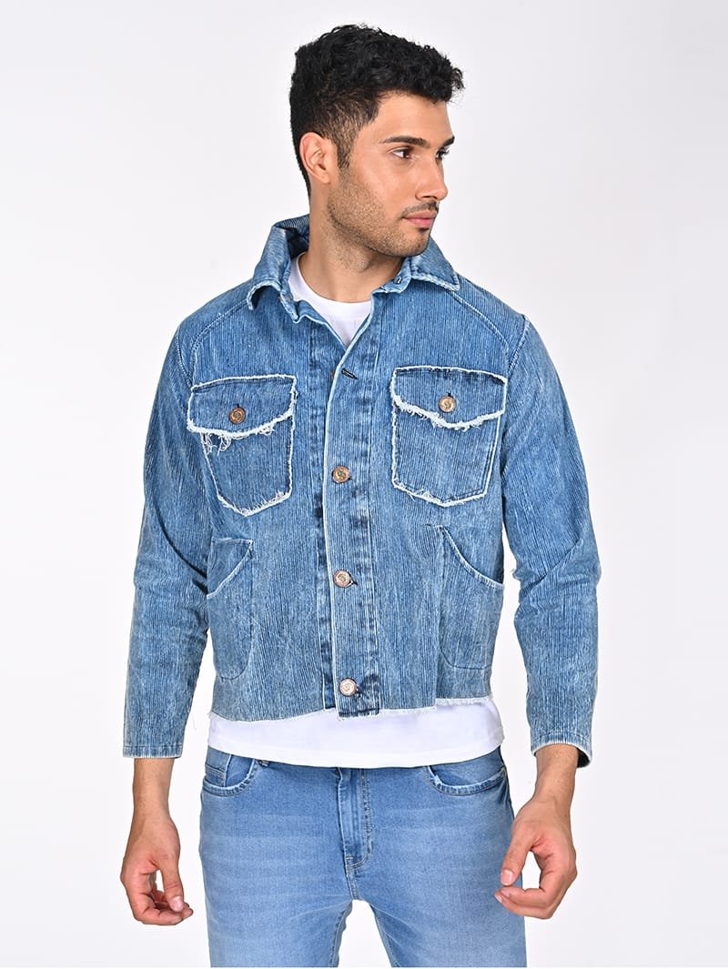 Shop Primary Image