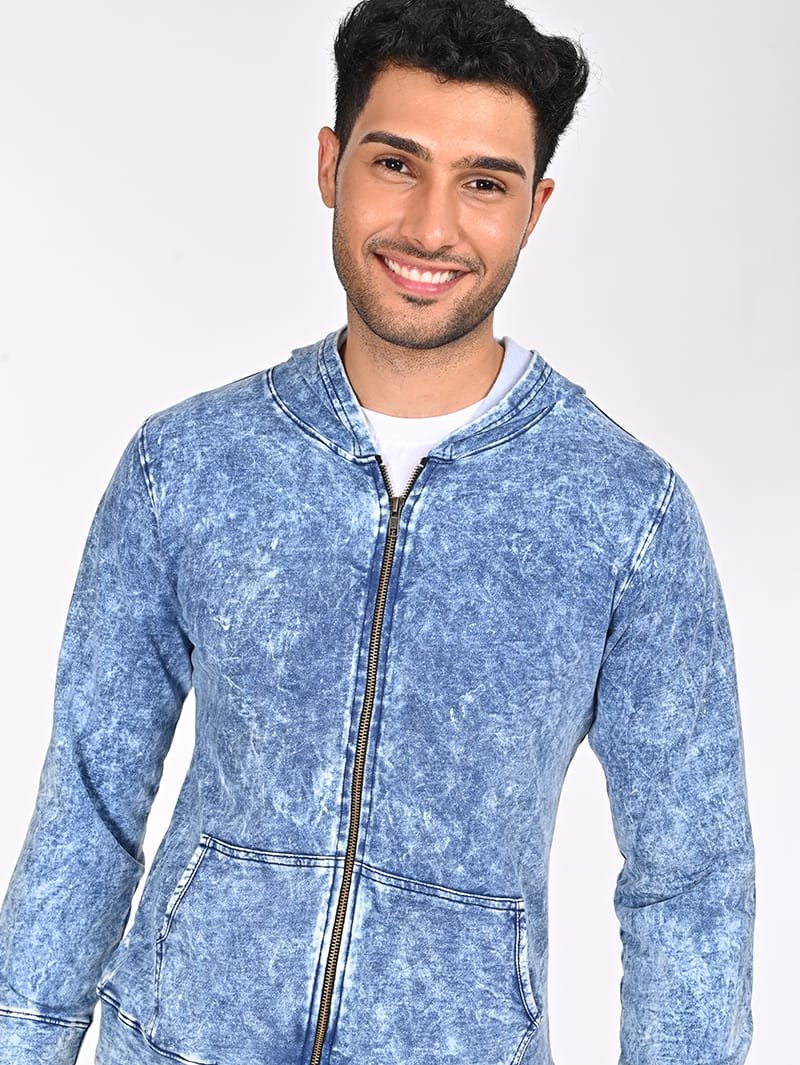 Shop Primary Image